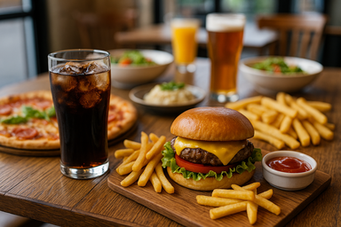 Traceability, Omni-Channel Commerce and Insights